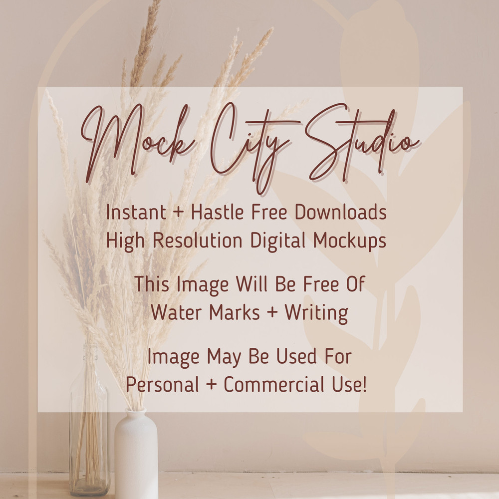 Bella Canvas Mockup Black Bella Canvas 3001 Bella Canvas Black Shirt Mockup Model Mockup Digital Mockup - 2.jpg