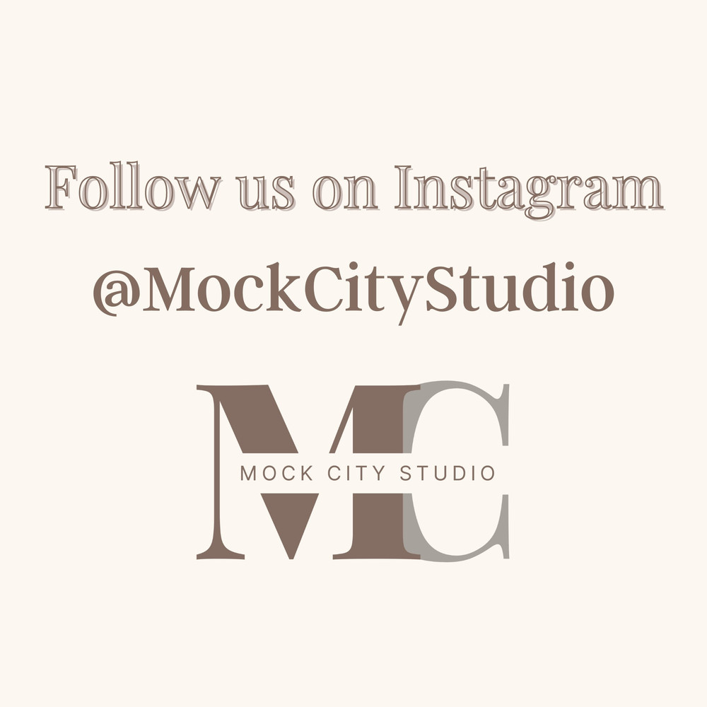 Bella Canvas Mockup Black Bella Canvas 3001 Bella Canvas Black Shirt Mockup Model Mockup Digital Mockup - 4.jpg