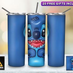 pokemon tumbler,pokemon skinny tumbler,pokemon safari wild skinny tumbler