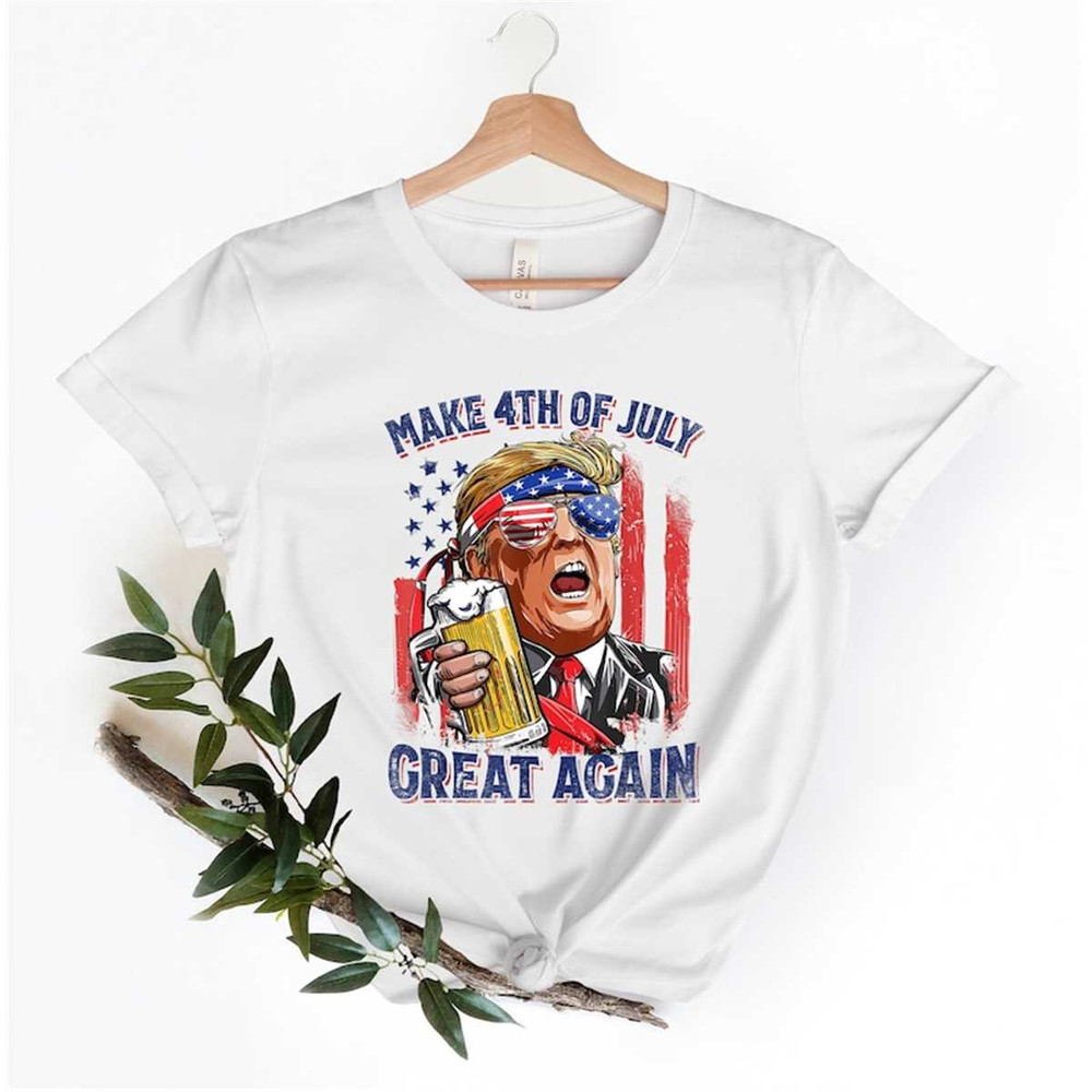 MR-236202310257-make-4th-of-july-great-again-funny-trump-shirt-usa-trump-image-1.jpg