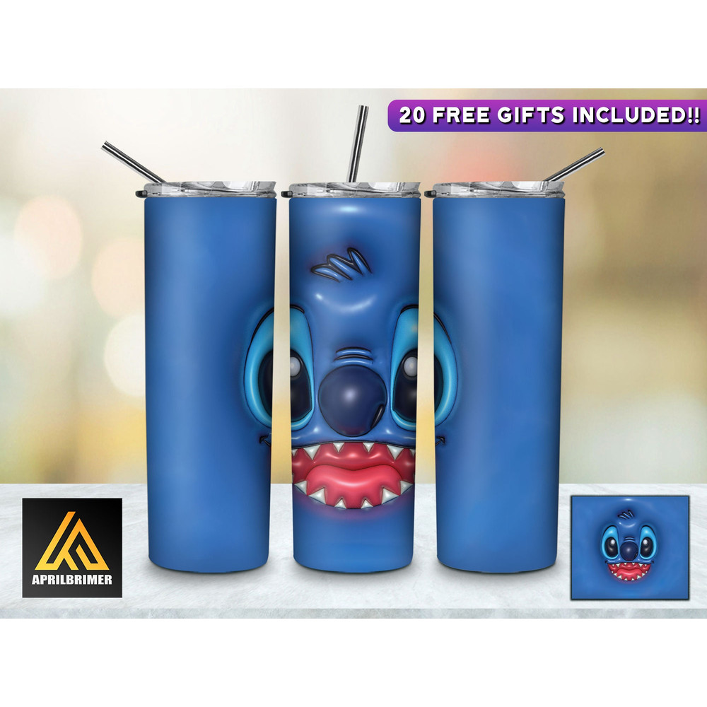 Pokemon Tumbler,Pokemon Skinny Tumbler,Pokemon Showdown Ultimate Skinny Tumbler.png