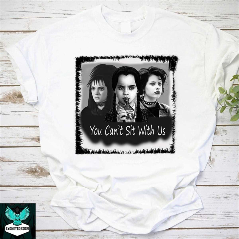 MR-236202310267-you-cant-sit-with-us-wednesday-addams-vintage-t-shirt-image-1.jpg