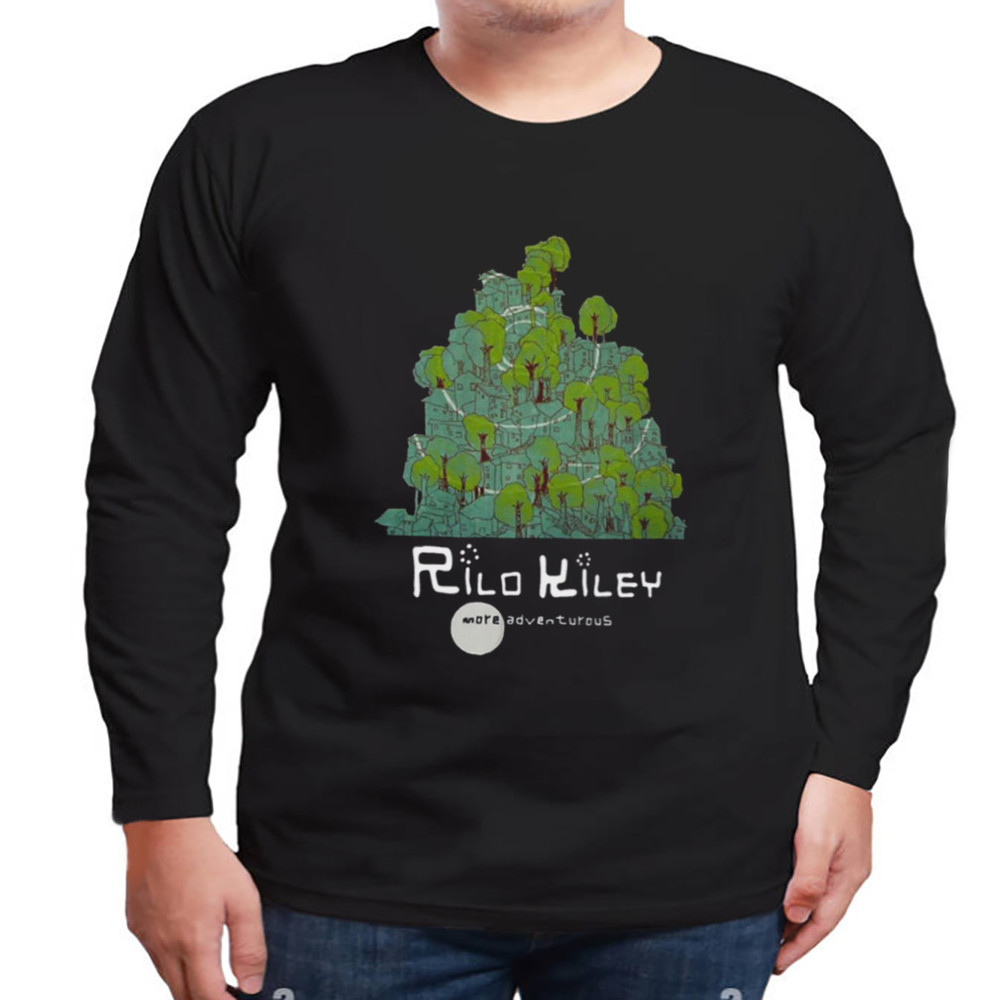 Rilo Kiley Jenny Lewis Shirt, Unisex Clothing, Shirt For Men Women, Graphic Design, Unisex Shirt