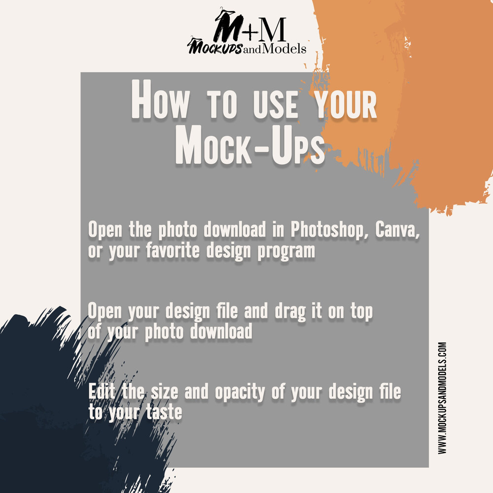 Bella Canvas 3001 White T-Shirt Mock Up Black Woman Mock Up African American Models Woman Lifestyle Black Woman Fashion - 5.jpg