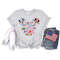 MR-2362023102732-mickey-4th-of-july-shirt-shirt-disney-4th-of-july-shirt-usa-image-1.jpg