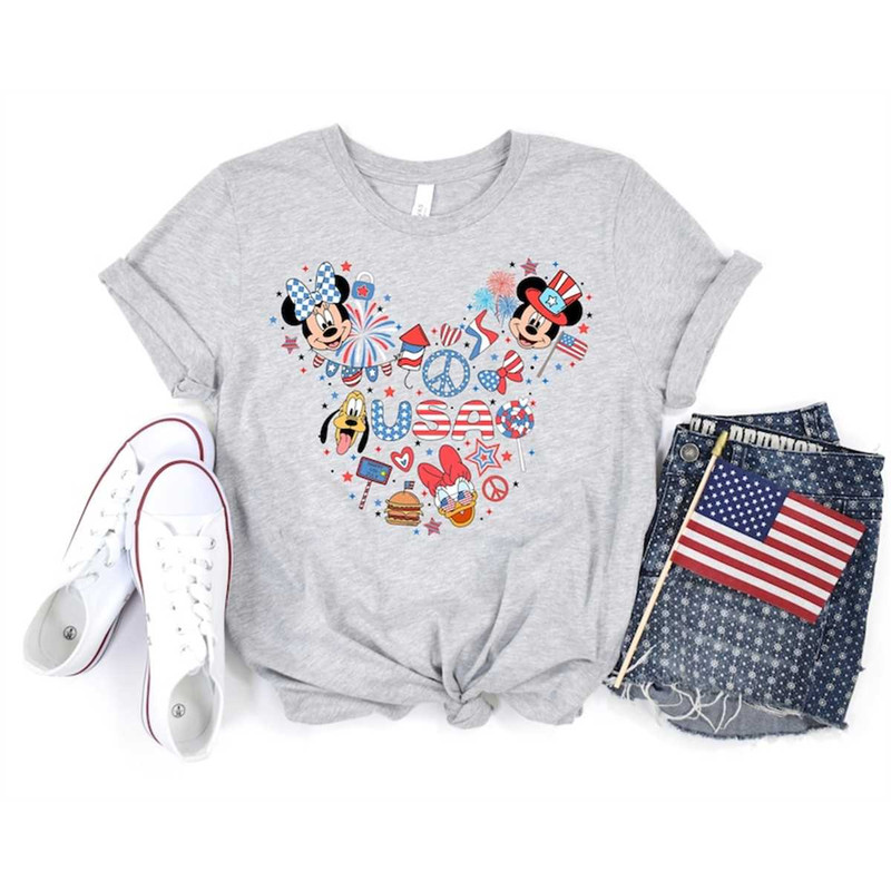 MR-2362023102732-mickey-4th-of-july-shirt-shirt-disney-4th-of-july-shirt-usa-image-1.jpg