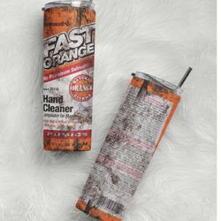 auto body mechanic tumbler, auto body mechanic skinny tumbler, mechanic tumbler