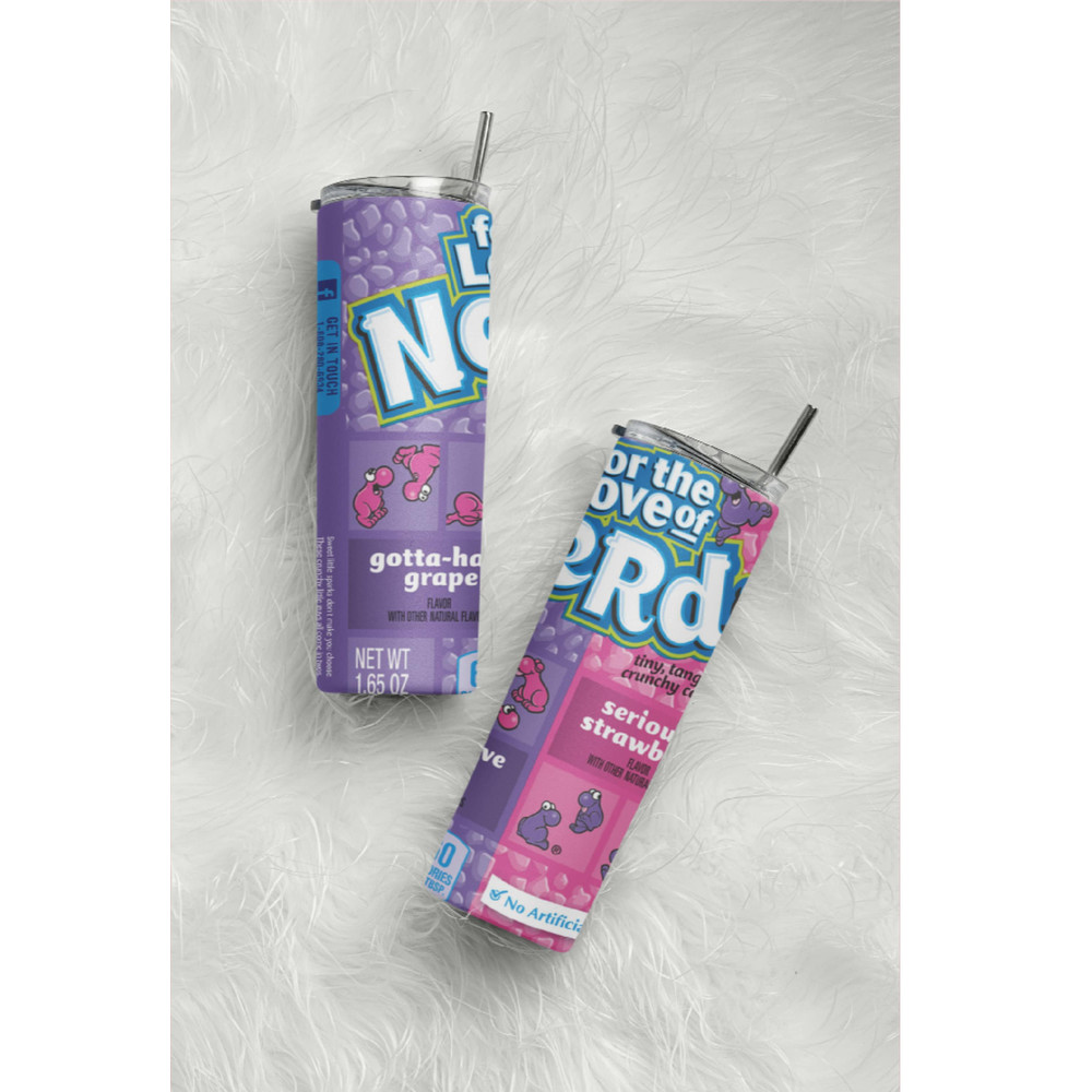 Candy tumbler, Candy design skinny tumbler design, Candy Skinny Tumbler.jpg