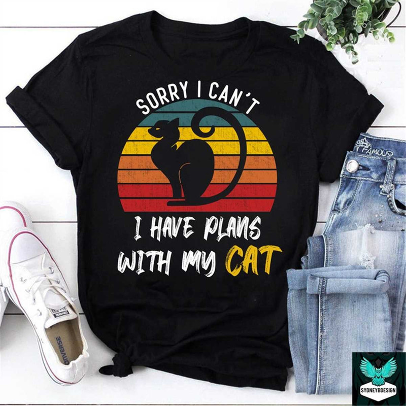 MR-2362023103159-sorry-i-cant-i-have-plans-with-my-cat-vintage-t-shirt-image-1.jpg