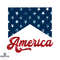 MR-digitalcrafts-cad280423016-236202310386.jpeg