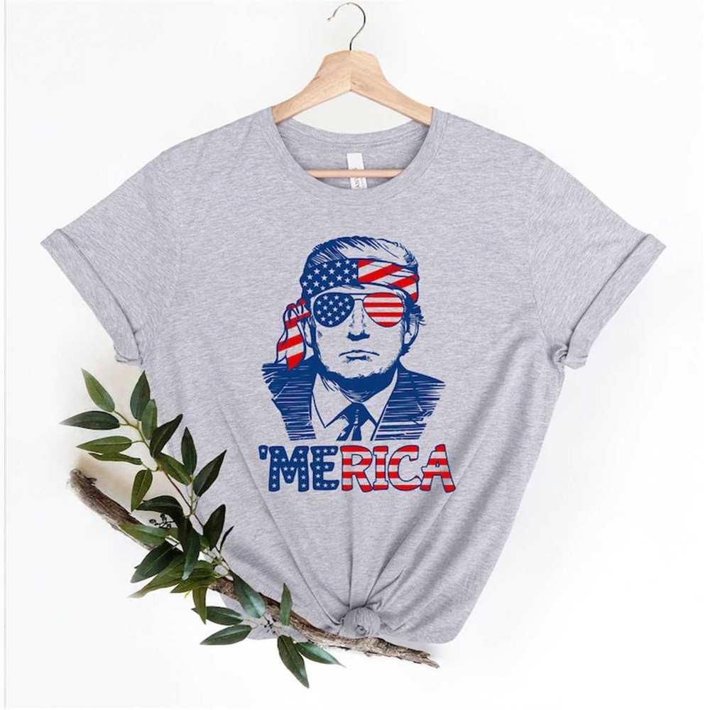 MR-2362023104019-trump-merica-t-shirt-trump-funny-4th-of-july-shirttrump-image-1.jpg