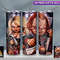 Horror Character Tumbler,Horror Character Skinny Tumbler,Horror Character Haunting Tales Skinny Tumbler.png