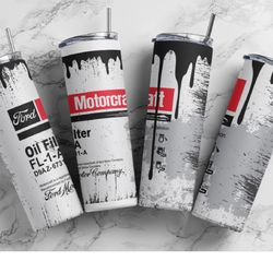 for mechanic tumbler, mechanic tumbler, pickup truck, mechanic skinny tumbler