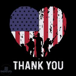 happy memorial day shirt design svg cutting digital file