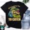 MR-2362023104158-of-course-i-cum-fast-i-got-fish-to-catch-vintage-t-shirt-image-1.jpg