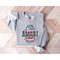 MR-236202310422-american-shirt-funny-4th-of-july-teeusa-shirt-gift-for-image-1.jpg