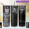 Horror Character Tumbler,Horror Character Skinny Tumbler,Horror Character Legends Haunting Skinny Tumbler.png