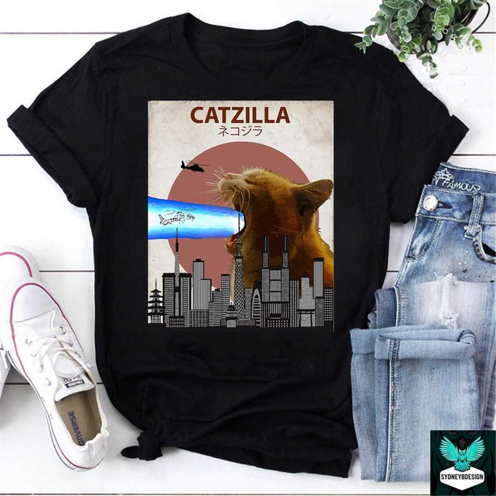 MR-2362023104334-catzilla-giant-cat-lasers-vintage-t-shirt-cat-shirt-cat-image-1.jpg