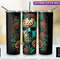 Horror Character Tumbler,Horror Character Skinny Tumbler,Horror Character Sinister Skinny Tumbler.png