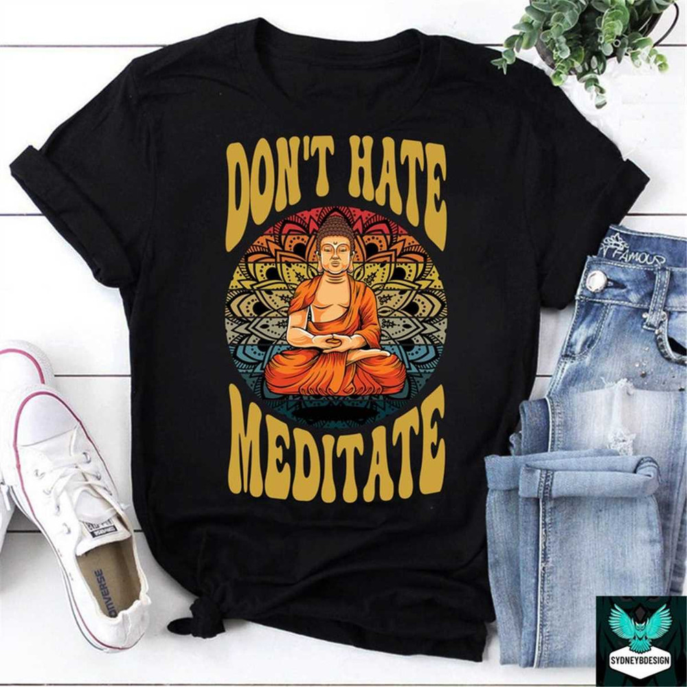 MR-2362023104437-buddha-design-meditation-vintage-t-shirt-namaste-shirt-image-1.jpg