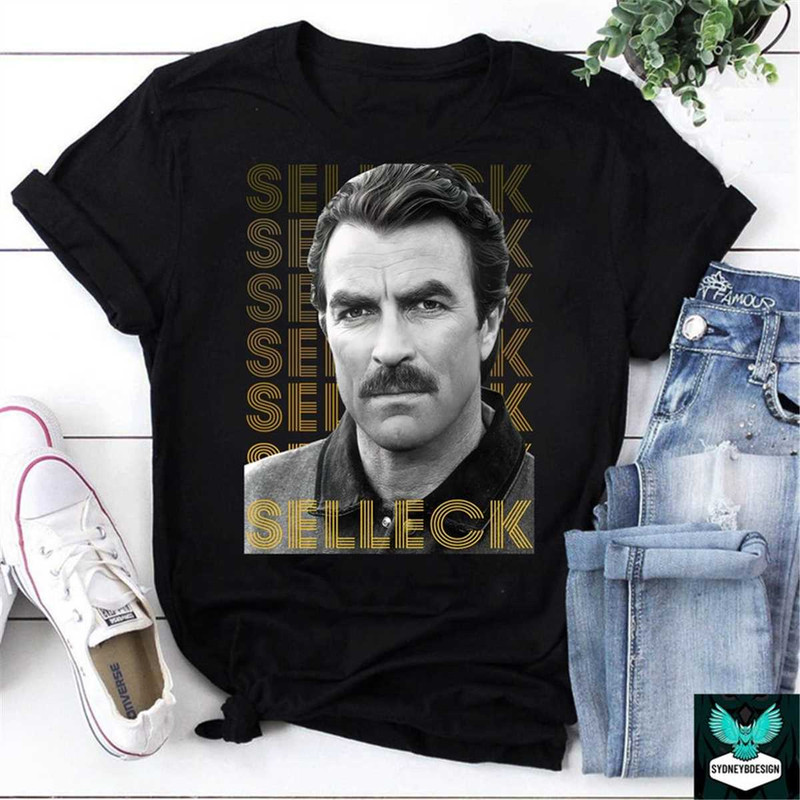 MR-2362023104541-actor-tom-selleck-typographic-vintage-t-shirt-tom-selleck-image-1.jpg