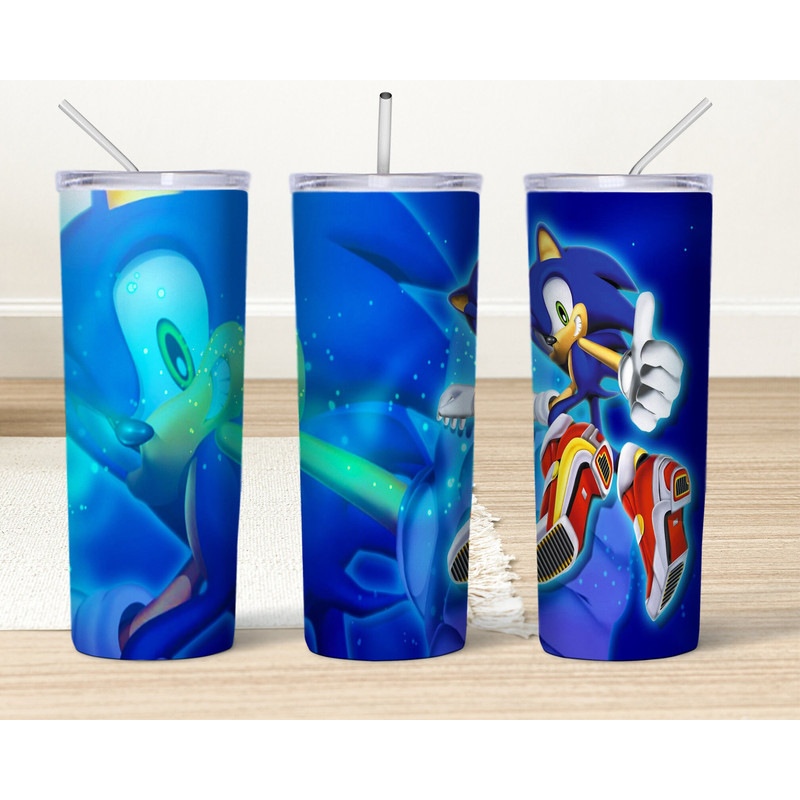 Cartoon CharactersTumbler Wrap, Characters Skinny Tumbler Png, 20oz Tumbler Designs Png, Sublimate Tumbler Designs Digital Download-2.jpg