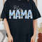 Bluey MAMA Comfort Colors® Shirt, Bluey MAMA Shirt, Bluey Heeler Meme Shirt, Bluey Clothes, Bluey mama Tee - 3.jpg