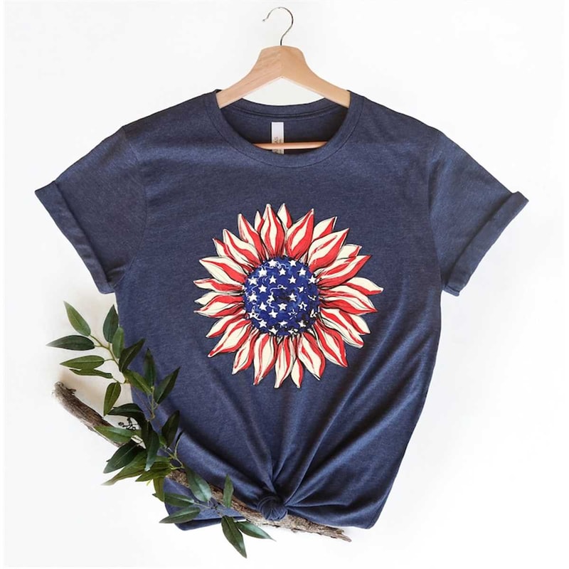 MR-2362023104744-sunflower-flag-shirt-usa-sunflower-shirt-gift-for-american-image-1.jpg