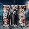 Horror Movie Tumbler,Horror Movie Skinny Tumbler,Horror Character Unleashed Diabolical Skinny Tumbler.png