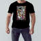 Poster Blink-182 San Diego CA Pechanga Arena Shirt, Unisex Clothing, Shirt For Men Women, Graphic Design, Unisex Shirt