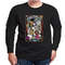 Poster Blink-182 San Diego CA Pechanga Arena Shirt, Unisex Clothing, Shirt For Men Women, Graphic Design, Unisex Shirt