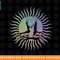 Disney The Lion King Radiant Rafiki png, sublimation, digital download.jpg