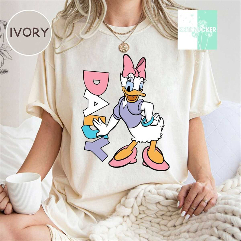 MR-2362023105937-daisy-duck-shirt-disney-color-comfort-shirts-disney-family-image-1.jpg