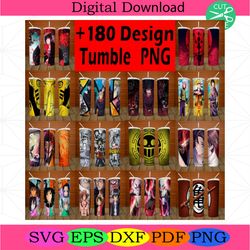 20oz tumbler sublimation bundle, 20oz skinny bundle, 20oz straight tumblertumbler sublimation, 20oz skinny bundle, water