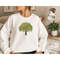 MR-236202311231-mardi-gras-tree-shirt-mardi-gras-bead-sweatshirt-mardi-gras-image-1.jpg