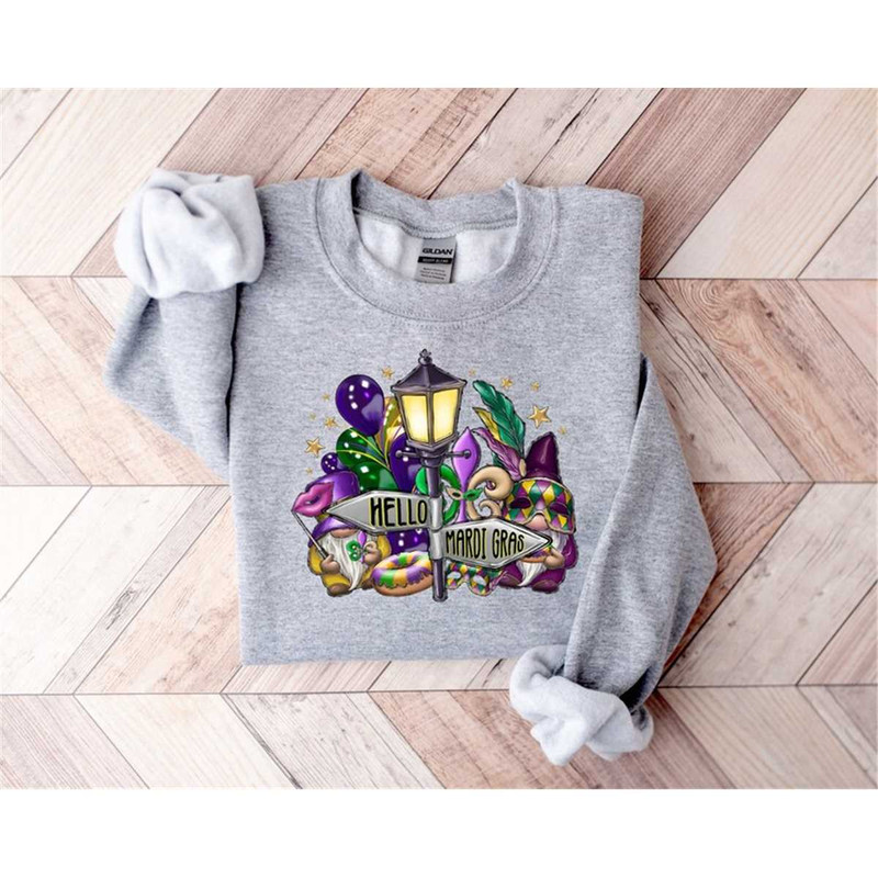 MR-23620231131-hello-mardi-gras-sweatshirt-mardi-gras-sweatshirt-mardi-gras-image-1.jpg