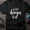 Black flat lay T shirt Mock up, Black gildan 5000 Tshirt, Digital Mock Up, Mockup photo,Tee Mockup, lifestyle mock up,T-Shirt Flat Lay - 1.jpg