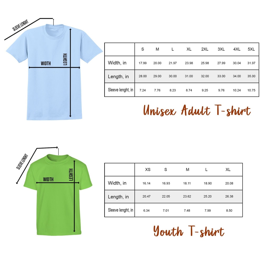 Black Girls Trip We Made History T-shirt, African American Women Leaders History Shirt, Black Girl Magic Shirt, Gift For Black Pride - 2.jpg