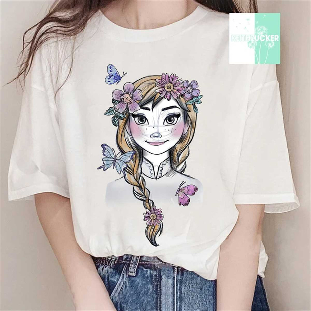 MR-2362023111321-anna-disney-frozen-anna-illustrated-boho-flowers-comfort-image-1.jpg