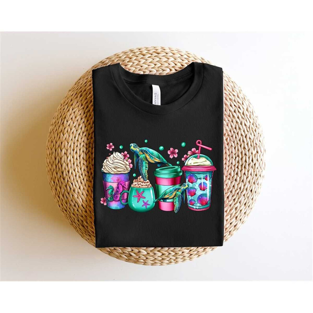 MR-2362023111351-sea-turtle-coffee-shirt-sea-turtle-shirt-beach-tank-top-image-1.jpg