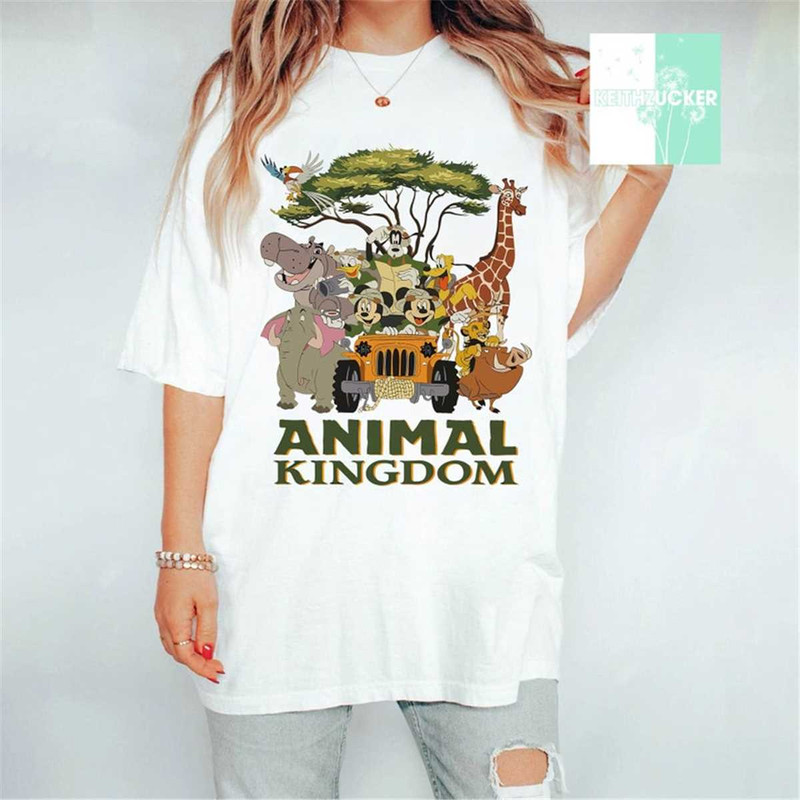 MR-2362023111614-retro-disney-world-animal-kingdom-shirt-mickey-and-friends-image-1.jpg