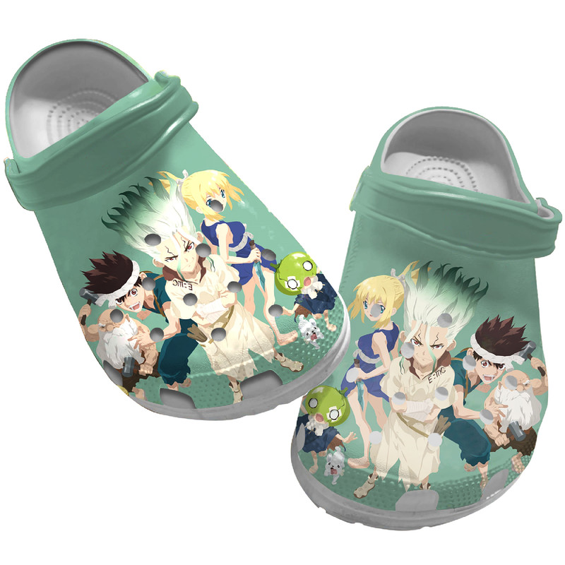 6-1.png