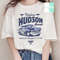 MR-2362023111721-doc-hudson-shirt-disney-cars-shirt-fabulous-hudson-hornet-image-1.jpg