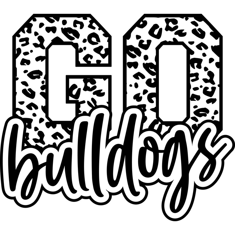 Leopard Go Bulldogs.png