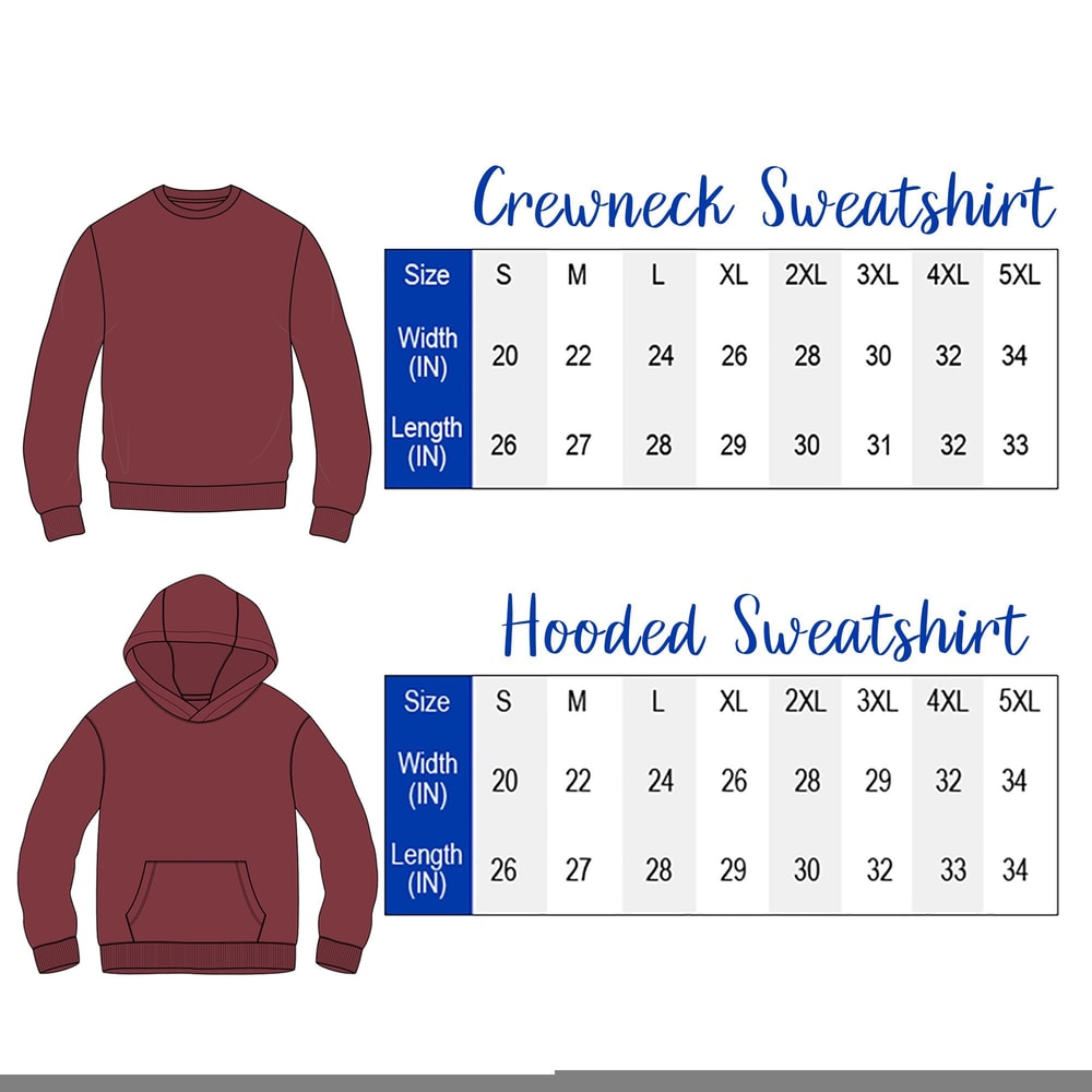 Black Girls Trip We Made History T-shirt, African American Women Leaders History Shirt, Black Girl Magic Shirt, Gift For Black Pride - 3.jpg