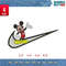 SwooshMickey.jpg