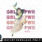 Disney Mulan Mulan Fan Fighting Action Girl Power png, sublimation, digital download.jpg