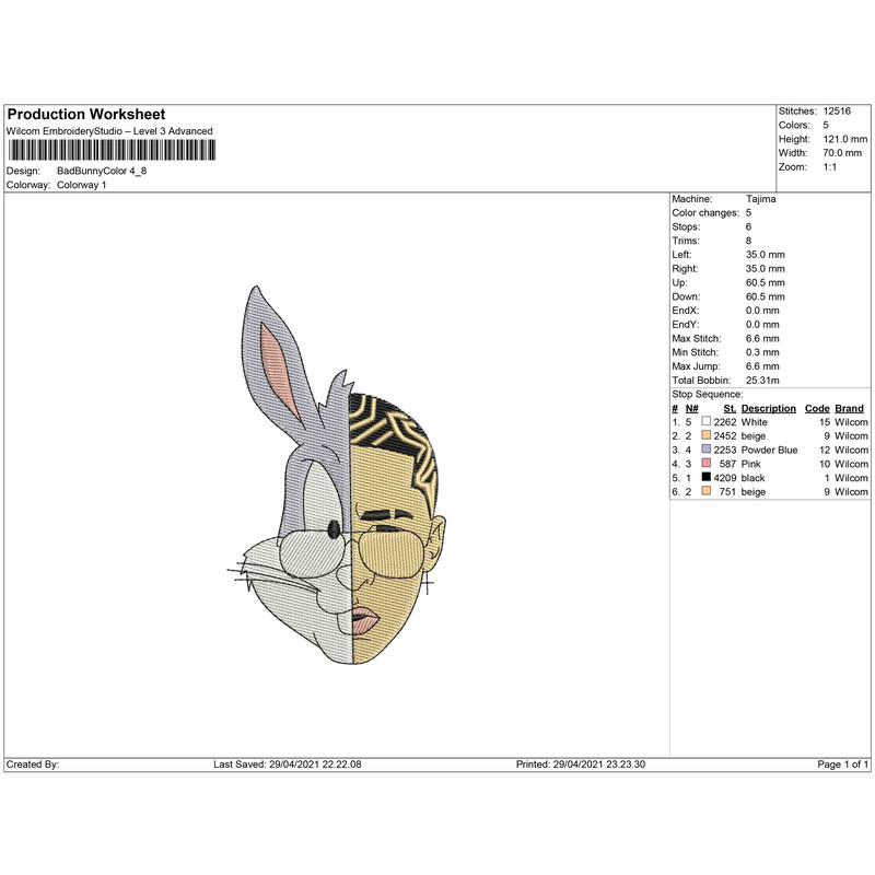 BadBunnyColor 4_8.jpg