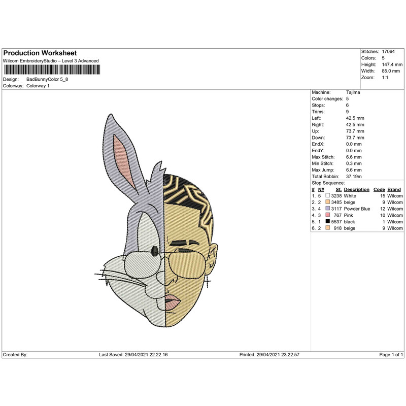 BadBunnyColor 5_8.jpg