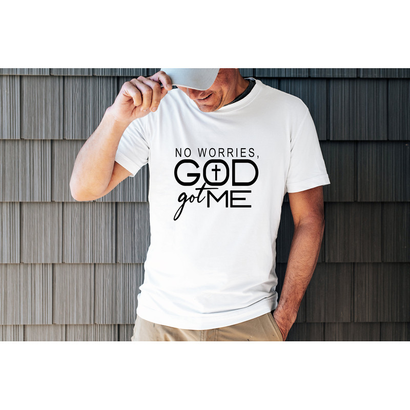 Black History Shirt, Black Women, Black Women Are Dope Shirt, Black Girl Power, Black Queen, Black Queen Shirt, Plus Size Women Shirt - 7.jpg